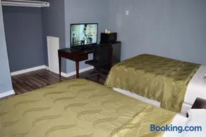 Friendship Motor Inn Carneys Point - Pennsville - Image 2