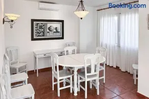 Villa Nispero - Image 4