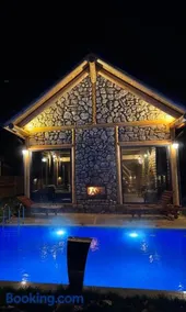 HARA Bıçkıdere - Image 3