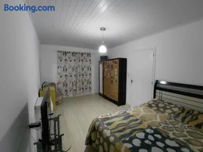 Nascente Hostel - Image 1