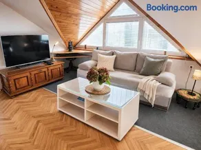 Apartments Poldi - Image 3