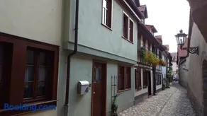 Haus zum wilden Manne - Image 2