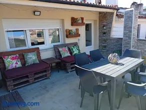 Casona MilaWen - Image 2