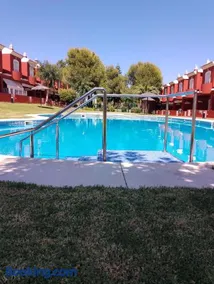 Apartamento Islantilla Club - Image 3