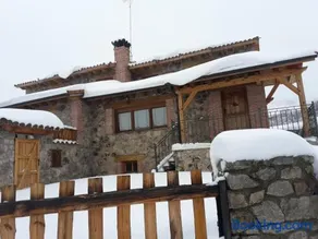 El Rondillo de Gredos - Image 3