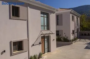 Inorato - Luxury Villas with Private Swimming Pool - Image 3