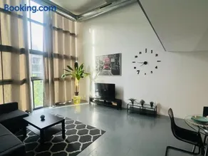 Loft Confort - Image 1