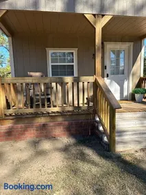 The Cozy Nest - Image 5