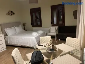 HOTEL ΗΩ (ΞΕΝΩΝΑΣ ΤΣΙΑΧΡΗΣ) - Image 3