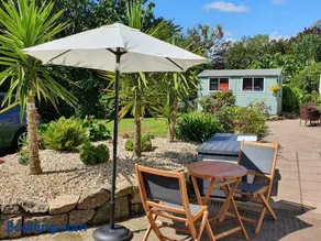 Falmouth Bay Holiday Apartments - Image 3
