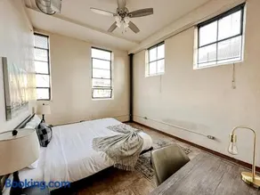 Sleepover 2BD 1BA Condos Downtown Springfield - Image 1