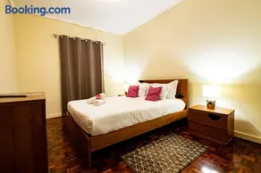 GuestReady - Family-Friendly Haven in Funchal - Image 3