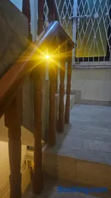 Karachi Guest House - Image 4