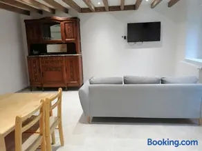 Maison au cœur de la foret - Image 1