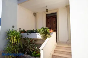 Bed e breakfast Terra e Mare - Image 1