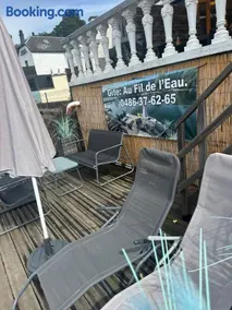 Au Fil de l Eau - Image 5