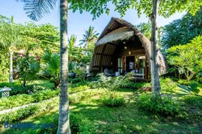 Kelapa Cottage - Image 2