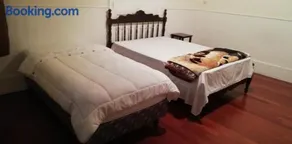 Casa Mayela Guest House - Image 3