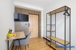 Apartamenty Centrum - Image 5