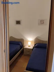 Casa di Sole - Image 5