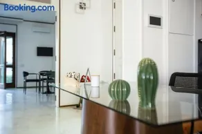 Villa Sol Levante - Image 2