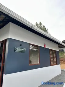 Mount Ocio Pool Resort Wayanad, Chulliyode - Image 2