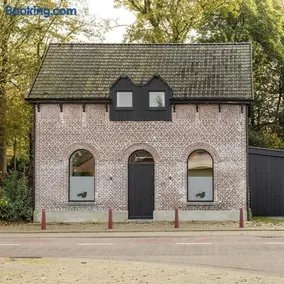 HoveniersHuis - Image 2