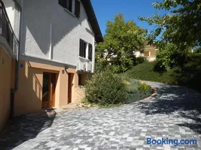 Maison 3 chambres, 3 SdB, terrasse, piscine, spa - Image 3