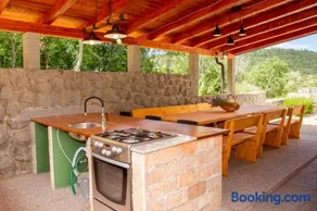 Kika's Home - Image 4