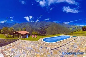 Apartamentos El Patio - Image 5