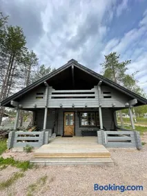 Siljonranta - Image 2