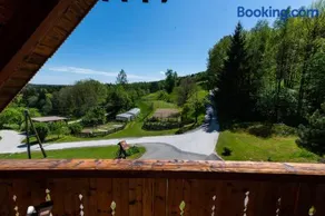 Ferienwohnungen Fam. Köberl - Image 3