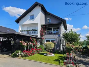 Apartman Vesna - Image 3