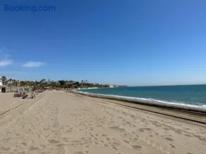 APARTAMENTOS LA CALA de MIJAS - Image 1
