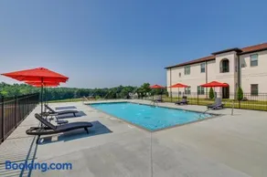 Keestone Studio with Resort Amenities! - Image 3