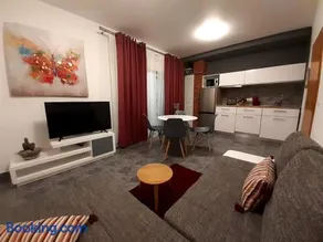 Solis Adriaticum Apartments - Image 2