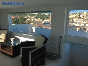 Villa Ginevra- Private Pool - Image 3