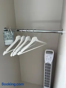 Apartament nad BRDĄ , agroturystyka. - Image 2