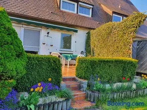 Ferienwohnung Donauidylle - Image 1