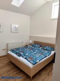 Apartmán Na Rozmarýnce - Image 3