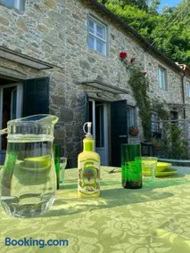 La casa In Valli 35 - Image 4