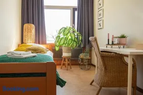 Het Huis van Bewustzijn - Image 1