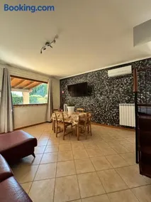 Paradiso Romano - Image 1