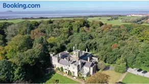 Uphill Manor - Image 4
