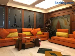 Hotel Antique - Colaba - Image 2