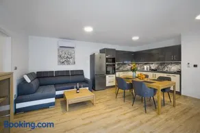 Apartmány U Betléma - Image 4
