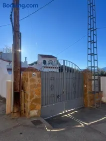 Casa Cueva la estación - Image 3