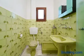 Athina Villa - Image 2