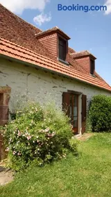 Petite Bonneblond - Image 1