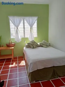 Casa HecAny - Image 3
